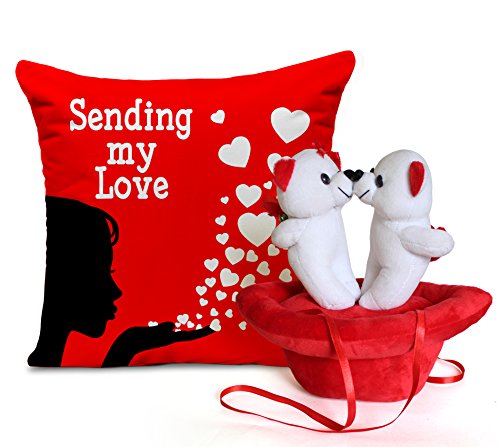 Unique Gifts to Cherish The Bond of Love on Valentine's Day - Dot Com Women