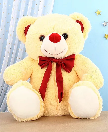 Buy Lovely Teddy Bear Online, gifts Delivery India