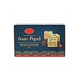 250gms Soan Papri