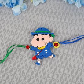 Shinchan Kids Rakhi