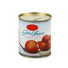 Gulab Jamun 1 Kg