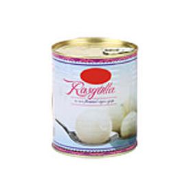 Rasgulla 1 kg