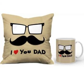 Father's Day Gifts