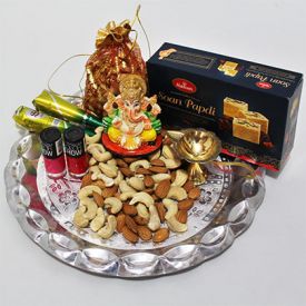 Karwa Chauth Gifts