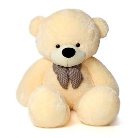 Bear top doll price