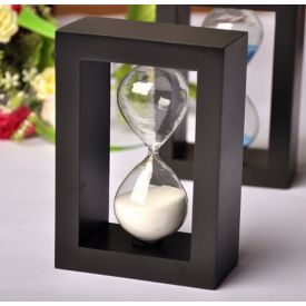 sand timer