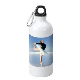 Sipper Bottle 600ml