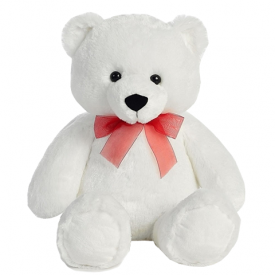 12 Inch Teddy Bear