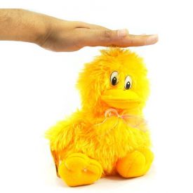 Duck Soft Toy