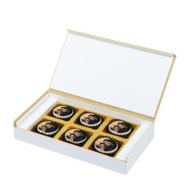 Birthday Gift for girl