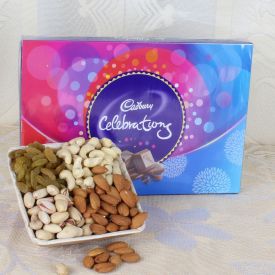 HIGH QUALITY Phool Makhana (Gorgon Nuts)-250 Grams