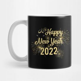 Golden Doodle Year of the Dog 2018