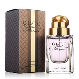 Gucci Made To Measure Men