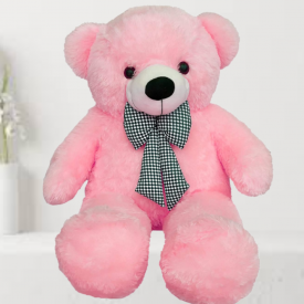Teddy bear gifts online store