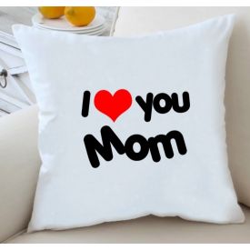 Happy Mothers Day Cushion