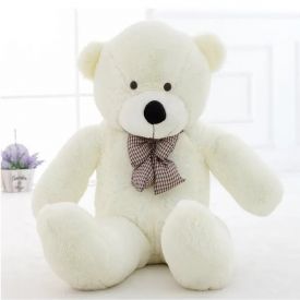 Cute teddy bear hotsell buy online