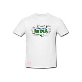 T-Shirts Indian