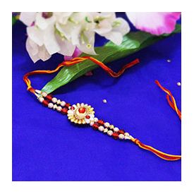 Attractive Rakhi