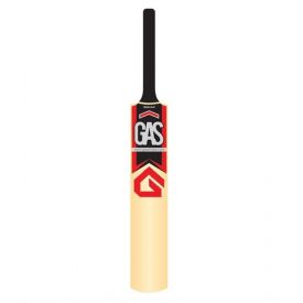 GAS Tapto Cricket Bat