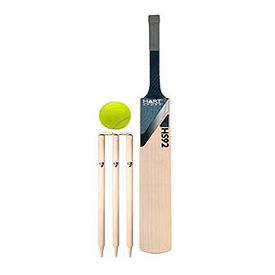 Cricket Accessory Set