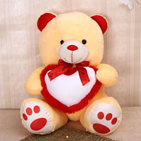 My Teddy : Personalized Soft Toys