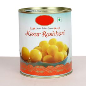 Kesari Rasbhari 1Kg