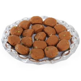 Mathura Peda 500gram