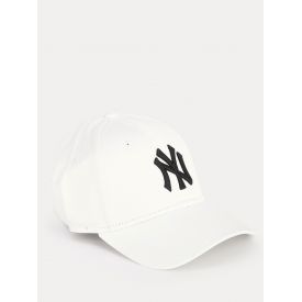 9forty League Basic Cap