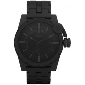 Black Watch For Men