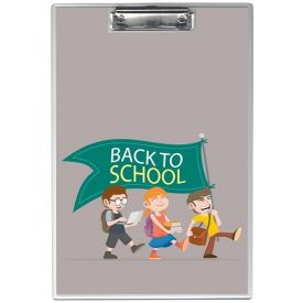 SKIN4GADGETS BACK TO SCHOOL