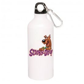 Scooby Doo Sipper