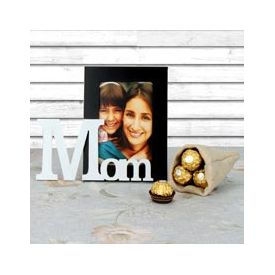 Personalized Lasting Memories