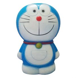 Doraemon Piggy Bank