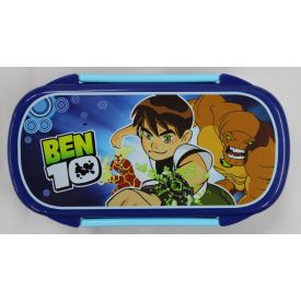 Ben10 Kids Favorite Lunch Box