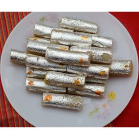 Kaju roll(500 grams)