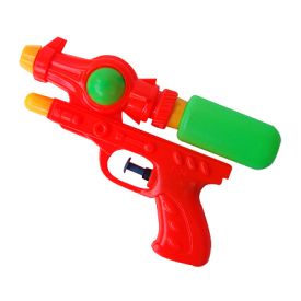 Happy Holi Water Gun