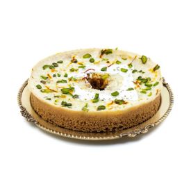Ghewar Sweets