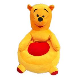 Baby Pooh Seat