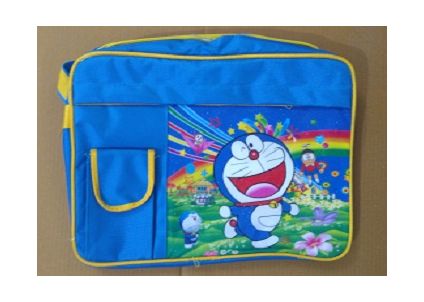 Bag Doremon