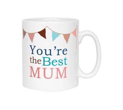 Best Mothers Day Gifts