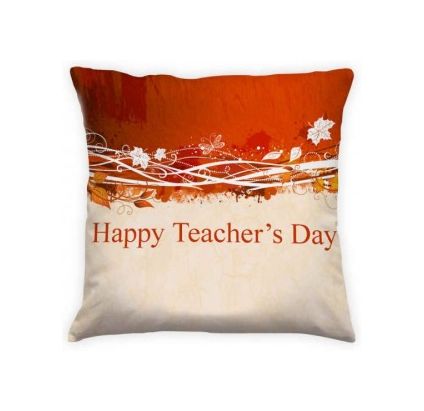 Happy Teachers Day