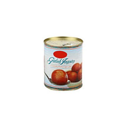 Gulab Jamun 1 Kg