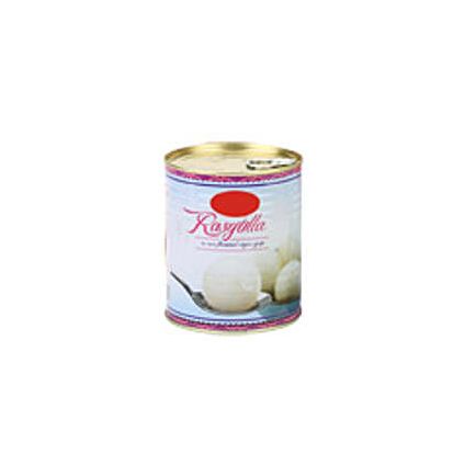 Rasgulla 1 kg