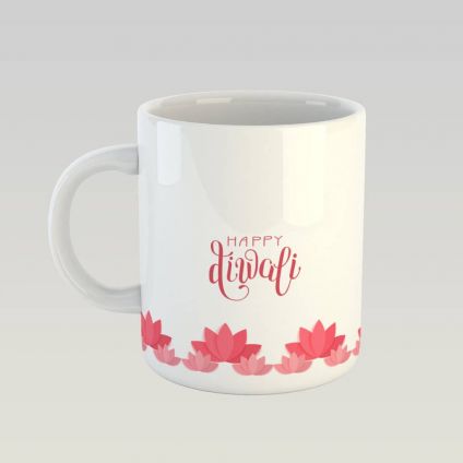 Mug Gifts