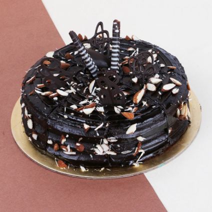 cake Tiramisu