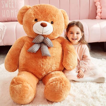 Cute Teddy bear