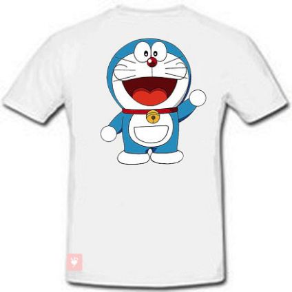 Doreamon T-Shirt