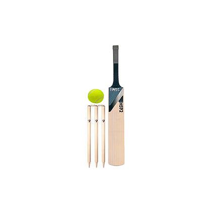 Cricket Accessory Set