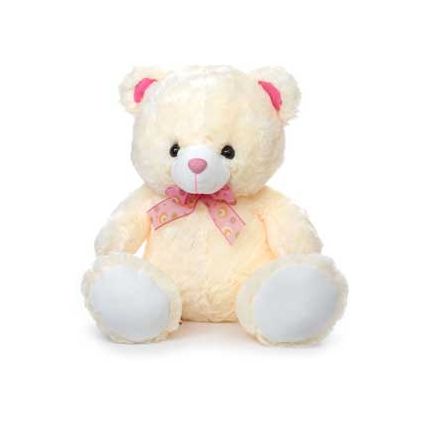 Online teddy store delivery