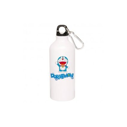 Doraemon Sipper Bottle